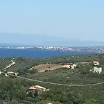 Casa Bellavista