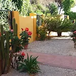 Villa Asmara