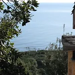 Casa Porto Corallo