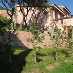 Casa Porto Corallo