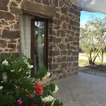 Sa Domo De Mannoi Su Catreathu