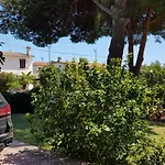 Villa Da Titti E Carlo