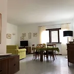 Bilocale Milu - Milu Holidays