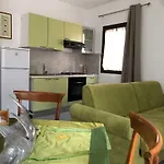 Bilocale Milu - Milu Holidays