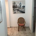 Nuovo Appartamento In Centro
