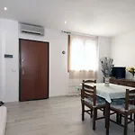Olbia Flat