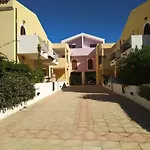 Residence Lu Brandali
