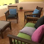 Laura'S House