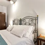 Alguerhome Casa Verde