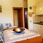 Appartamento Via Alghero