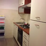 Design Apartments - Studio