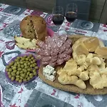 Ba.Lu.