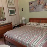 B&B Regina Elena