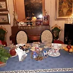 B&B Regina Elena
