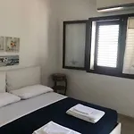 Hibiscus B&B