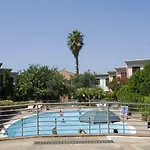 Villa Eliana