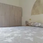 Da Gianni E Franca