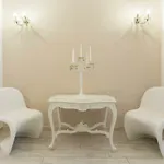 Fifty One Luxury Flat