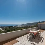 Casa Alessandra Cala Gonone
