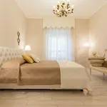 Fifty One Luxury Flat