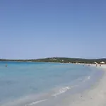 Casa Vacanza Porto Pino