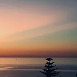 Casa Vacanze Al Mare