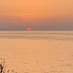 Casa Vacanze Al Mare