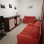 Via Sebastiano Satta 13