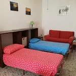 Via Sebastiano Satta 13