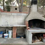Casa Portopino