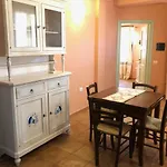 Sa Corti Antiga Apartment