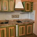 Sa Corti Antiga Apartment