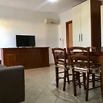 Casa Vacanze Da Federica