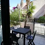 Residenza I Giardini
