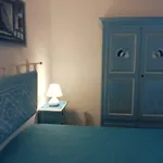 Residenza I Giardini