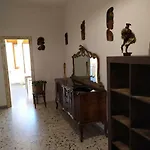 Ex Bed Romasinos
