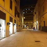 Omm Appartamenti - Libellule