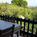 Residence Porto Rotondo