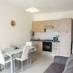 Appartamento Mare E Relax A Castelsardo