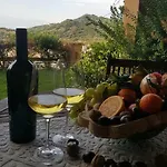 Casa Mistral