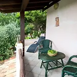 Rosa Holiday Home