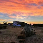 Eco Affittacamere Casa Maica Eco Guesthouse