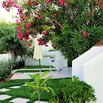 Valledoria Holiday Flats