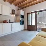 Sardinia Suite Apartment Dorgali