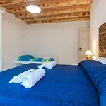 Sardinia Suite Apartment Dorgali