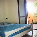 Villa Matilda Villasimius