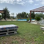 B&B S'Andriana
