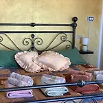 B&B S'Andriana
