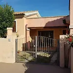 Casa Giovio