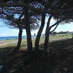 Appartamento Vecchia Pineta